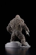 Godzilla vs. Kong Chou Gekizou Series PVC Statue Kong 20 cm