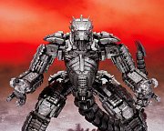 Godzilla vs. Kong S.H. MonsterArts Actionfigur Mechagodzilla 19 cm - Beschädigte Verpackung