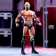 Good Brothers Wrestling Ultimates Actionfigur Karl Anderson 18 cm