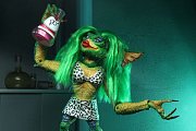 Gremlins 2 Ultimate Actionfigur Greta 15 cm