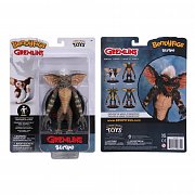 Gremlins Bendyfigs Biegefigur Stripe 15 cm