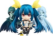 Guilty Gear Xrd Rev 2 Nendoroid Actionfigur Dizzy 10 cm