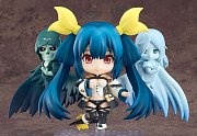 Guilty Gear Xrd Rev 2 Nendoroid Actionfigur Dizzy 10 cm