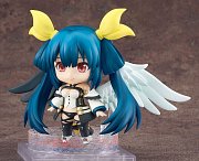 Guilty Gear Xrd Rev 2 Nendoroid Actionfigur Dizzy 10 cm