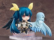 Guilty Gear Xrd Rev 2 Nendoroid Actionfigur Dizzy 10 cm