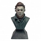 Halloween 1978 Mini Büste Michael Myers 15 cm