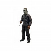 Halloween V - Die Rache des Michael Myers Actionfigur 1/6 Michael Myers 30 cm