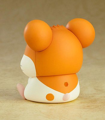 Hamtaro Nendoroid Actionfigur Hamtaro 6 cm