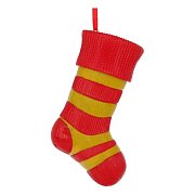 Harry Potter Christbaumanhänger Gryffindor Stocking Umkarton (6)