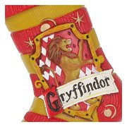 Harry Potter Christbaumanhänger Gryffindor Stocking Umkarton (6)