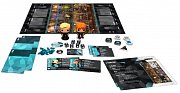 Harry Potter Funkoverse Expandalone Brettspiel-Erweiterung *Deutsche Version*