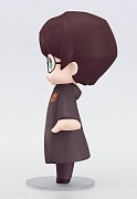 Harry Potter HELLO! GOOD SMILE Actionfigur Harry Potter 10 cm