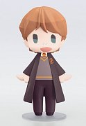 Harry Potter HELLO! GOOD SMILE Actionfigur Ron Weasley 10 cm