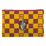 Harry Potter Kosmetiktasche Gryffindor Emblem