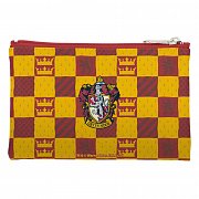 Harry Potter Kosmetiktasche Gryffindor Emblem