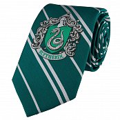 Harry Potter Krawatte Slytherin New Edition