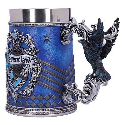 Harry Potter Krug Ravenclaw