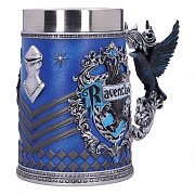 Harry Potter Krug Ravenclaw