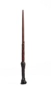 Harry Potter Kugelschreiber Harry Potter Zauberstab 30 cm