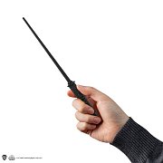 Harry Potter Kugelschreiber mit Ständern Snape Zauberstab Display (9)