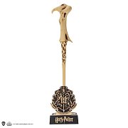 Harry Potter Kugelschreiber mit Ständern Voldemort Zauberstab Display (9)
