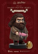 Harry Potter Mini Egg Attack Figuren 8 cm Sortiment (8)