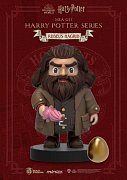 Harry Potter Mini Egg Attack Figuren 8 cm Sortiment (8)