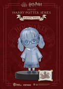 Harry Potter Mini Egg Attack Figuren 8 cm Sortiment (8)