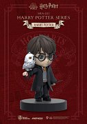 Harry Potter Mini Egg Attack Figuren 8 cm Sortiment (8)