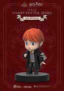 Harry Potter Mini Egg Attack Figuren 8 cm Sortiment (8)