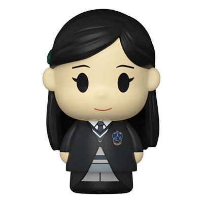 Harry Potter Mini Moments Vinyl Figuren Hermine w/Cho Sortiment (6)