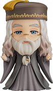 Harry Potter Nendoroid Actionfigur Albus Dumbledore 10 cm