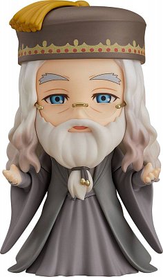 Harry Potter Nendoroid Actionfigur Albus Dumbledore 10 cm