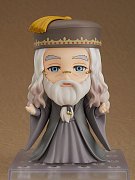 Harry Potter Nendoroid Actionfigur Albus Dumbledore 10 cm