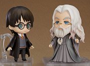 Harry Potter Nendoroid Actionfigur Albus Dumbledore 10 cm