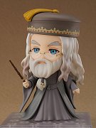 Harry Potter Nendoroid Actionfigur Albus Dumbledore 10 cm