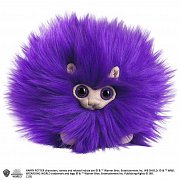 Harry Potter Plüschfigur Minimuff Purple 15 cm