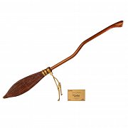 Harry Potter Replik 1/1 Nimbus 2000 Zauberbesen New Edition