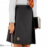 Harry Potter Rock Hermine