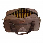 Harry Potter Vintage Reisetasche Hogwarts