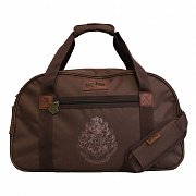 Harry Potter Vintage Reisetasche Hogwarts