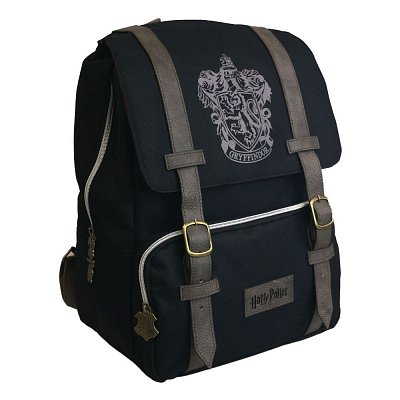 Harry Potter Vintage Rucksack Gryffindor