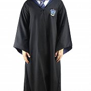 Harry Potter Zauberergewand Ravenclaw