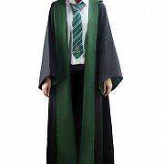 Harry Potter Zauberergewand Slytherin