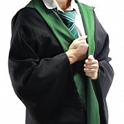 Harry Potter Zauberergewand Slytherin