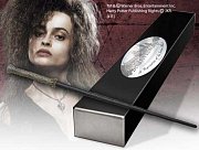 Harry Potter Zauberstab Bellatrix Lestrange (Charakter-Edition)