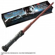 Harry Potter Zauberstab-Fernbedienung Harry Potter 36 cm