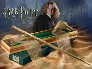 Harry Potter Zauberstab Hermine Granger 38 cm