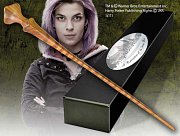 Harry Potter Zauberstab Nymphadora Tonks (Charakter-Edition)