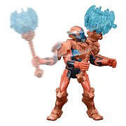 He-Man and the Masters of the Universe Actionfigur 2022 Man-At-Arms 14 cm